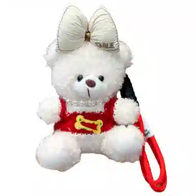 77 SEVEN DREAM ins 13cm