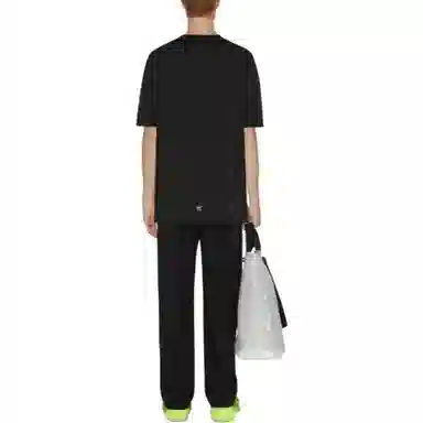 Givenchy Archetype FW22