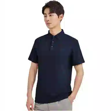 SUNDANCE TPolo