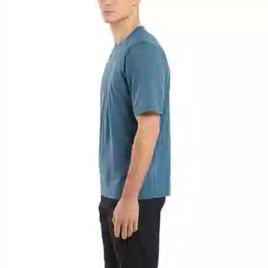 Arcteryx Cormac LogoT