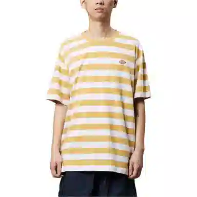 Dickies logoT