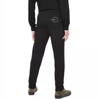 ARMANI EXCHANGE FW22