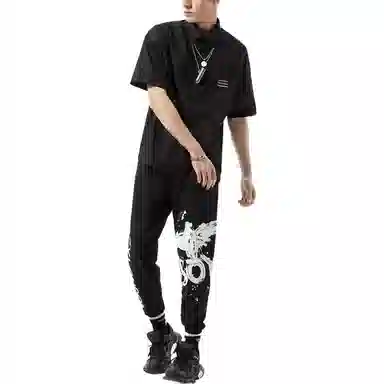 Boy London SS22