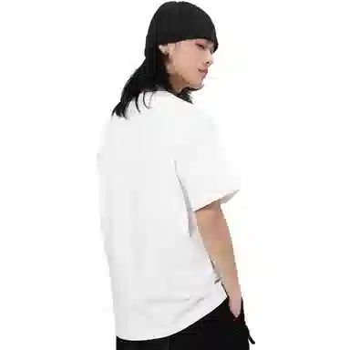 Rappeye T