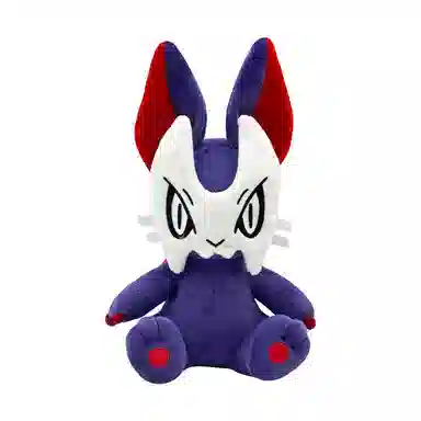 BONMCHE 28cm