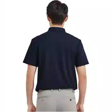 SUNDANCE TPolo