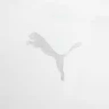 PUMA x Dexter's Laboratory Hoodie White