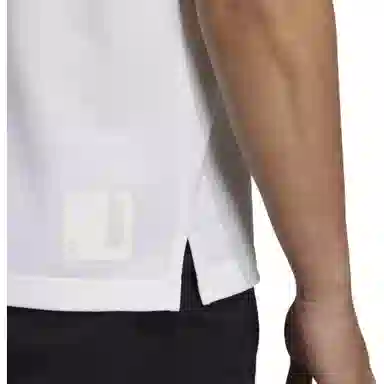 adidas Wj Polo