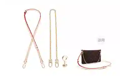 lv neverfull