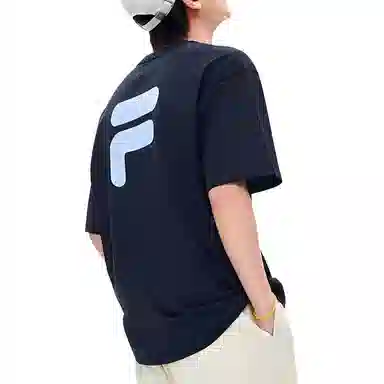 FILA T