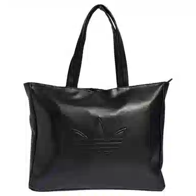 adidas Tote Bag