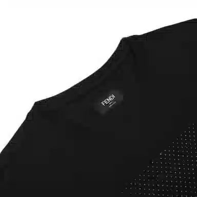 FENDI T