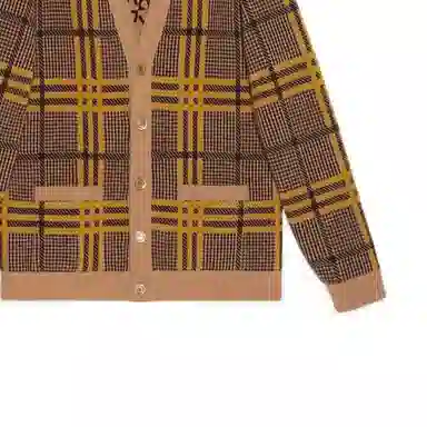 GUCCI x FW22 v