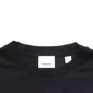 Burberry T