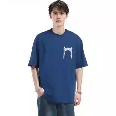 Burberry SS23 LogoT