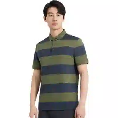 SUNDANCE Polo