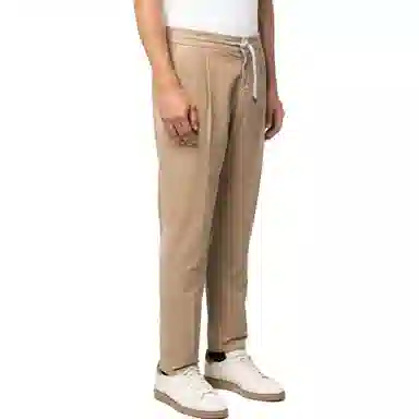 Brunello Cucinelli FW23