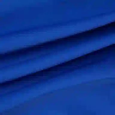 COACH SS21 Logo