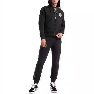 VERSACE JEANS COUTURE SS23 Logo