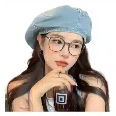 XIUNUMAN