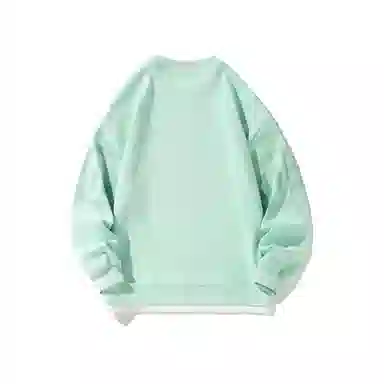 AWAO