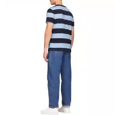 Tommy Hilfiger T