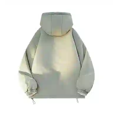 UPZCY