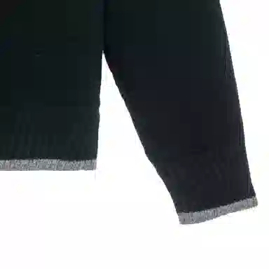 DIOR FW22 Logo