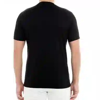 EMPORIO ARMANI SS22 T