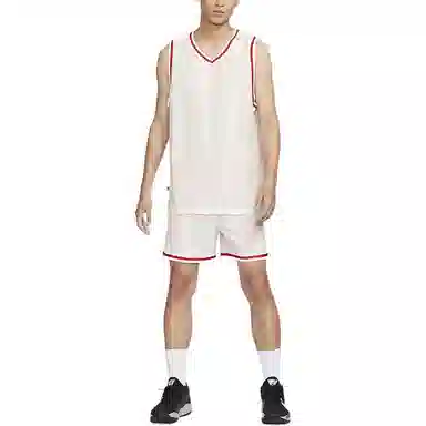 Nike Giannis Dri-FIT DNA Logo