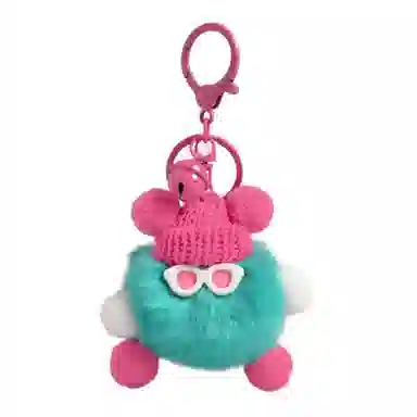 77 SEVEN DREAM diy 7cm