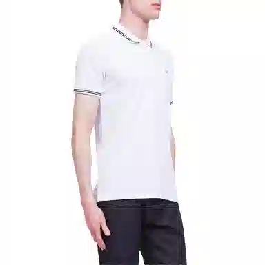 EMPORIO ARMANI Polo