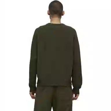 Y-3 FW22 Logo