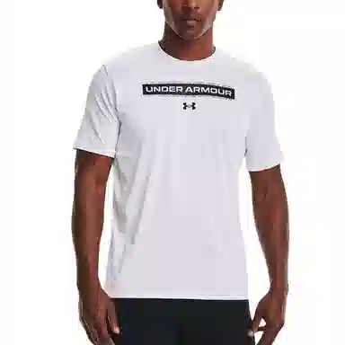 Under Armour T