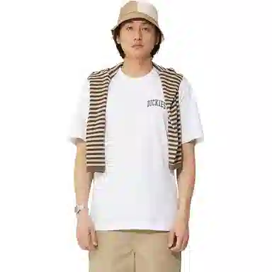 Dickies T