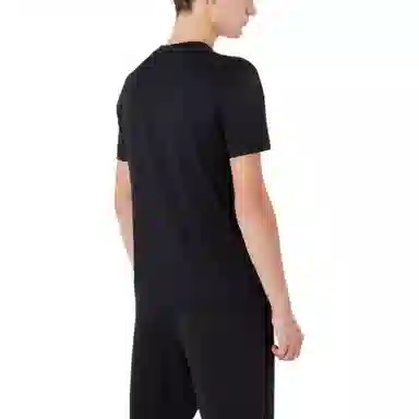 EMPORIO ARMANI SS23 LogoT