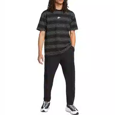 Nike Sportswear Commuter