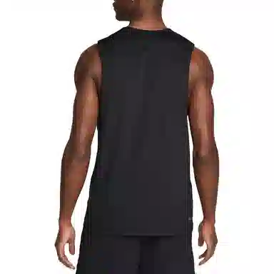 Nike Dri-FIT Ready