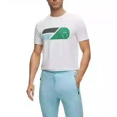 HUGO BOSS SS23 T