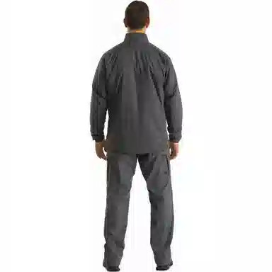 Arcteryx Leaf Atom Lt Jacket Gen2.1