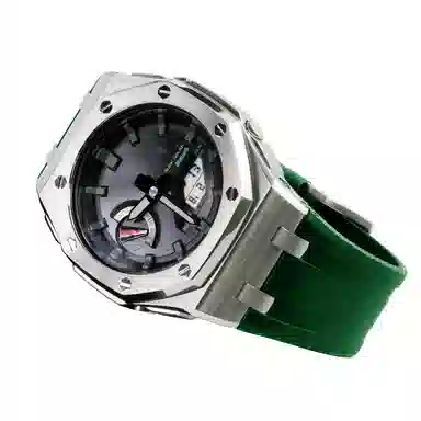 GA-2100 GA-2110 GA-B2100