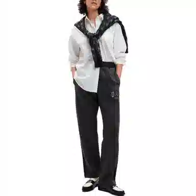 GAP x Dapper Dan FW23