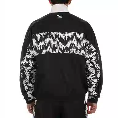 Puma TFS OG AOP Track Jacket