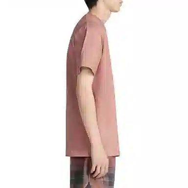 DIOR SS23 CDT