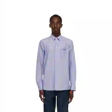 DIOR FW22