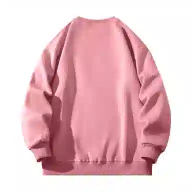 Octonauts Sweatshirt