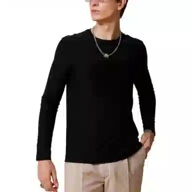 RARE T