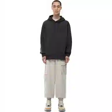 VERSACE JEANS COUTURE FW22