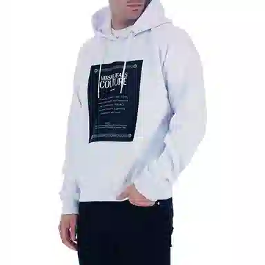 Versace Jeans Couture