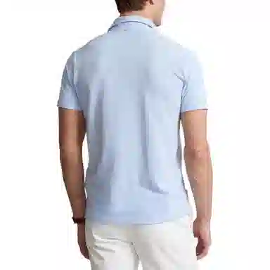 Polo Ralph Lauren SS22 Polo